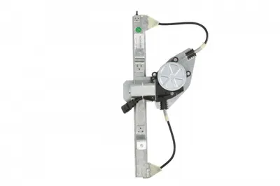 Macara geam spate stanga electric, cu motor, 5 usi LAND ROVER FREELANDER intre 1998-2006