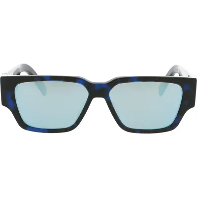 Christian Dior CD DIAMOND S5I 28I7 56