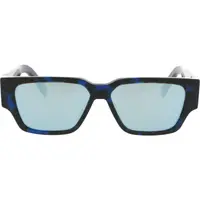 Christian Dior CD DIAMOND S5I 28I7 56