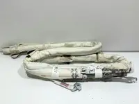 Airbag cortina dreapta 985P09833R Renault Megane 4 facelift (2020-2024)