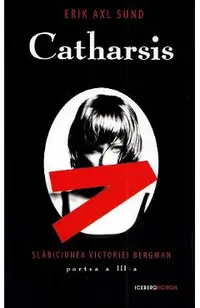 Catharsis