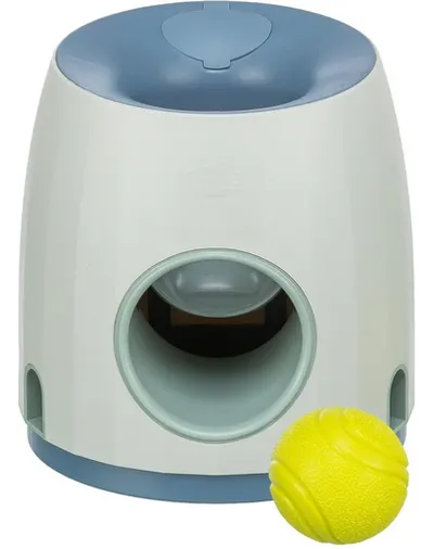 TRIXIE Dog Activity Swapper jucarie educativa pentru caini