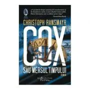 Cox sau mersul timpului