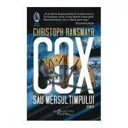 Cox sau mersul timpului