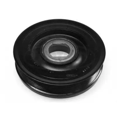 Fulie curea, arbore cotit CORTECO 80001434
