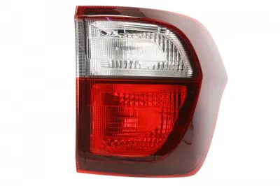 Stop dreapta exterior, W21 5W potrivit FORD ECOSPORT 10.17