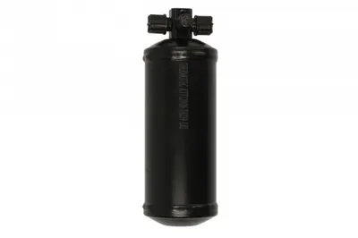Uscator clima potrivit MASSEY FERGUSON potrivit RENAULT ESPACE II; MASSEY FERGUSON 3000, 5000 1104D-E44TA-Z7W717 01.91