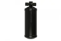 Uscator clima potrivit MASSEY FERGUSON potrivit RENAULT ESPACE II; MASSEY FERGUSON 3000, 5000 1104D-E44TA-Z7W717 01.91-