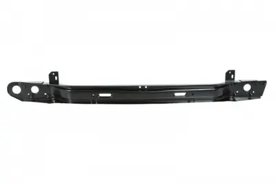 Panou fata stanga inferior NISSAN INTERSTAR; OPEL MOVANO; RENAULT MASTER intre 1998-2003