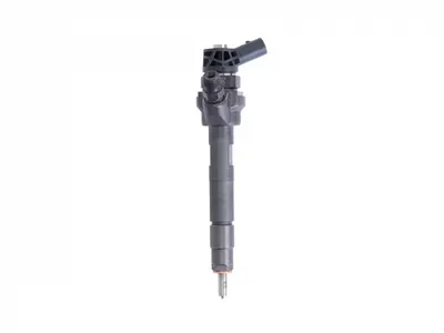 Injector BMW Seria 1 (F20), 1 (F21), 2 (F22, F87), 3 (E90), 3 (E91), 3 (E92), 3 (E93), 3 (F30, F80), 3 (F31), 3 GRAN TURISMO (F34), 4 (F32, F82), 4 (F33, F83) 2.0D 3.0D dupa 2004