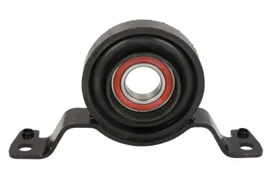Suport ax cardanic (30mm) AUDI Q7 2.0-4.0D dupa 2015