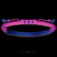 Bratara Thomas Sabo A00618486L19v
