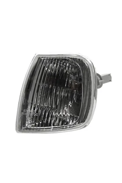 Semnalizator fata Stanga (transparent) potrivit SEAT AROSA 1.0 1.4 1.7D 05.97-06.04 05.97-06.04