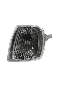 Semnalizator fata Stanga (transparent) potrivit SEAT AROSA 1.0 1.4 1.7D 05.97-06.04 05.97-06.04