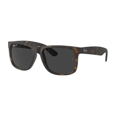 Ochelari de soare barbati Ray-Ban JUSTIN RB4165 865/87