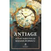 Antiage