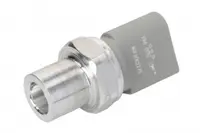 Comutator presiune aer conditionat AUDI A2, A4, A6, A8; SEAT EXEO, EXEO ST 1.2D-6.0 intre 1997-2013