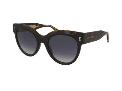 Ochelari de soare Marc Jacobs MJ 1134/S 086/08