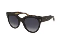 Ochelari de soare Marc Jacobs MJ 1134/S 086/08