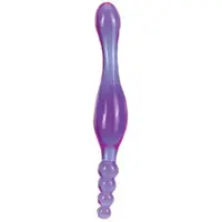 Seven Creations Smoothy Prober dildo