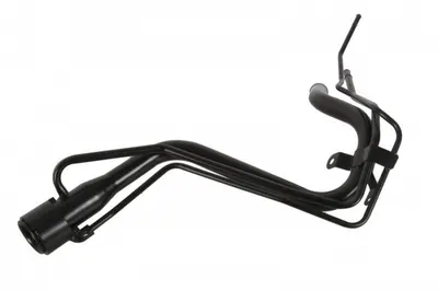 Conducta rezervor combustibil potrivit TOYOTA AVENSIS 11.08-10.18
