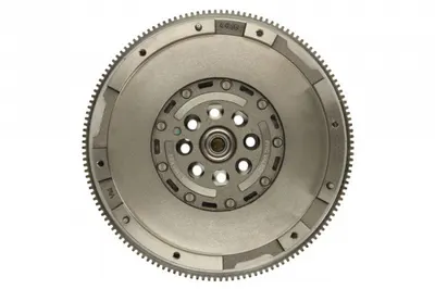 Volanta (307,7mm) Potrivit Mercedes Sprinter 2-T (b901, B902), Sprinter 3-T (b903), Sprinter 4-T (b904), Sprinter 5-T (b905) 2.1d 2.7d 04.00-05.06