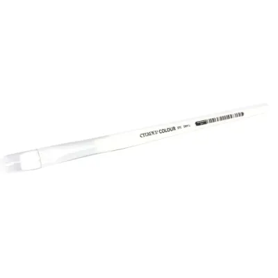 Pensula Warhammer Synthetic Dry Brush (large)