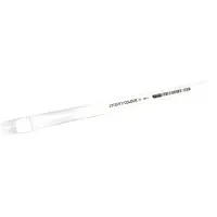 Pensula Warhammer Synthetic Dry Brush (large)