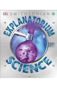 Explanatorium of Science