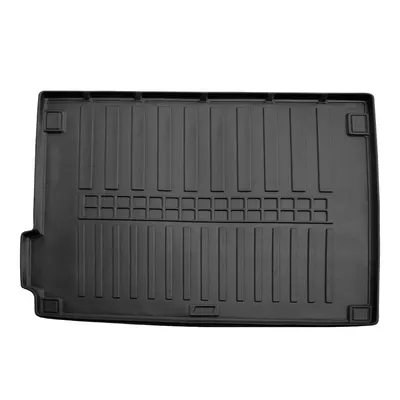 Tavita portbagaj cauciuc Umbrella pentru Bmw X5 (E70) (2006-2013)