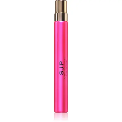 Sarah Jessica Parker SJP Parfum Collection Smitten In Pink Eau de Parfum pentru femei 10 ml