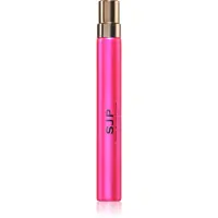 Sarah Jessica Parker SJP Parfum Collection Smitten In Pink Eau de Parfum pentru femei 10 ml