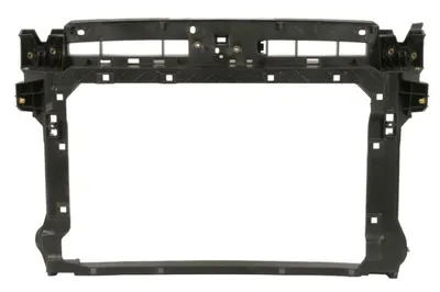 Panou fata Trager plastic potrivit SKODA KODIAQ I 03.17