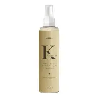Balsam spray de par reparator cu Keratina, Joanna | 150 ml