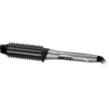 Remington PROluxe You CB9800 perie termica pentru indreptarea parului pentru coafura cu volum si bucle