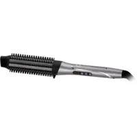 Remington PROluxe You CB9800 perie termica pentru indreptarea parului pentru coafura cu volum si bucle