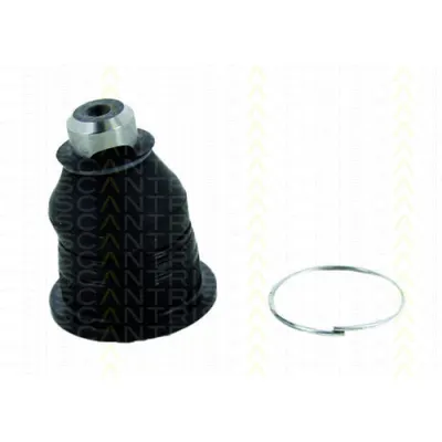 Articulatie sarcina/ghidare TRISCAN 8500 25572