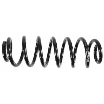 Arc spiral SACHS 994 369