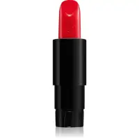 Collistar Rossetto Lipstick Refill ruj cu persistenta indelungata rezervă culoare 106 BRIGHT ORANGE 3.5 ml