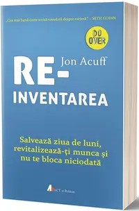 Reinventarea