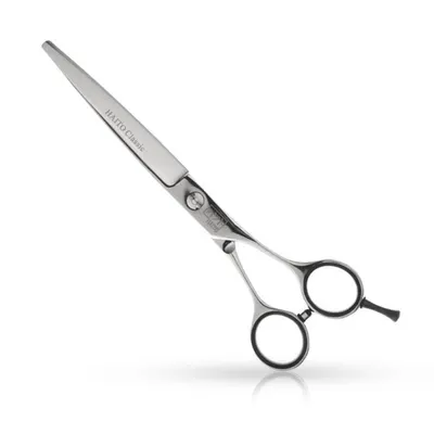 Foarfeca de tuns - HAITO - Clasic / 61444 - 5.0 inch