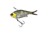 Naluca Jackall Jeublu 5,2cm/6,4g Giraayu