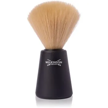 Wilkinson Sword Classic Shave Brush Pamatuf pentru barbierit