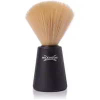 Wilkinson Sword Classic Shave Brush Pamatuf pentru barbierit