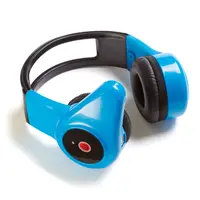 Căști bluetooth cu microfon
