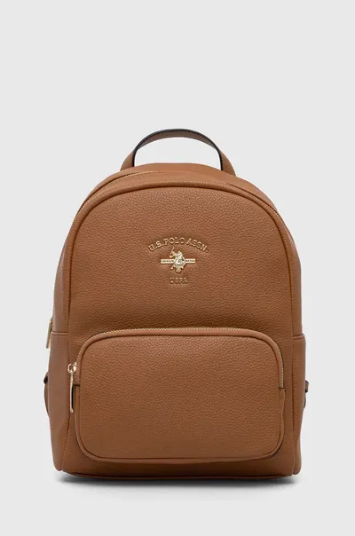 U.S. Polo Assn. rucsac Stanford