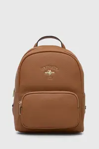 U.S. Polo Assn. rucsac Stanford