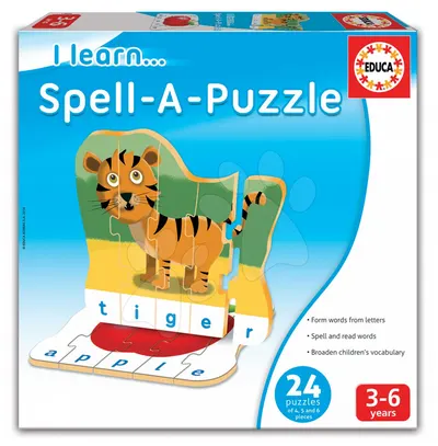 Puzzle