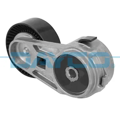 Intinzator curea, curea distributie DAYCO APV2671