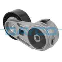 Intinzator curea, curea distributie DAYCO APV2671